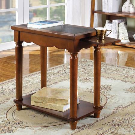 PRASI SIDE TABLE CM-AC110